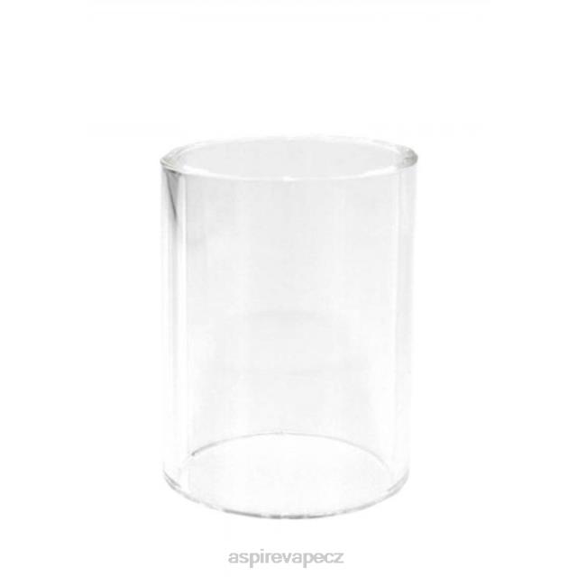 Aspire skleněná trubice athos | Aspire Ecig Store DZ426318